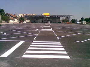 horizontalna signalizacija 01 th