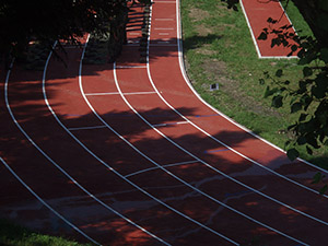 horizontalna signalizacija 06 th