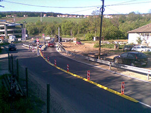 privremena signalizacija 01 th