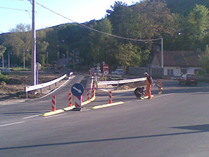 privremena signalizacija 02 th