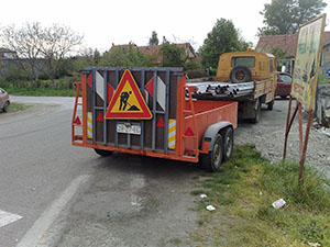 vertikalna signalizacija 05 th