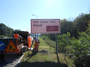 vertikalna signalizacija 06 th